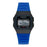 Ladies'Watch Radiant RA561606 (Ø 35 mm)