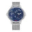 Men's Watch Welder WRK2001 (Ø 48 mm)