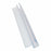 Draught excluder Micel pf5 tr 18528 shower screens