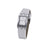 Ladies'Watch Time Force TF4067L11 (Ø 22 mm)