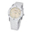 Ladies' Watch Time Force TF4138L02 (Ø 38 mm)