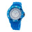 Ladies'Watch Time Force TF4024L13 (Ø 39 mm)