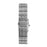 Ladies'Watch Paco Rabanne 81075 (Ø 23 mm)