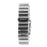 Ladies'Watch Paco Rabanne 81096 (Ø 22 mm)