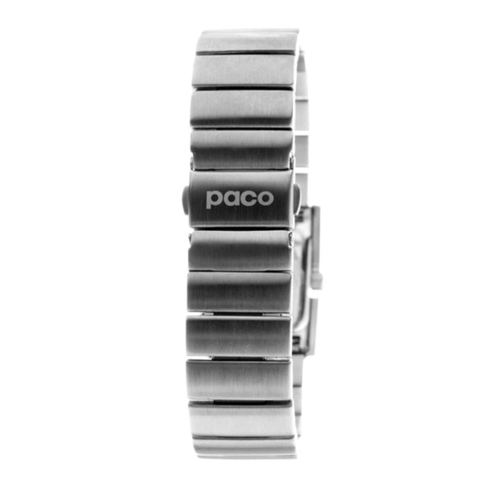 Ladies'Watch Paco Rabanne 81096 (Ø 22 mm)