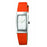 Ladies' Watch Radiant RA15602 (Ø 18 mm)