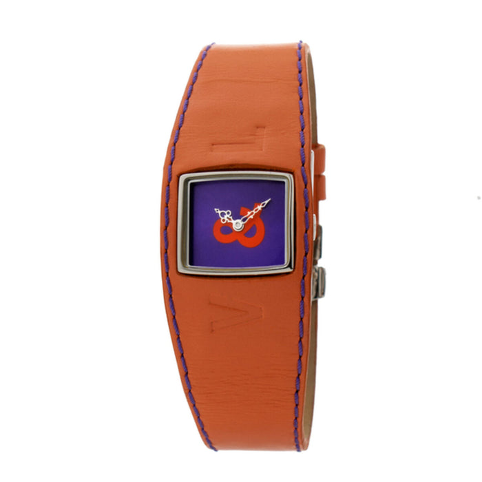 Ladies' Watch V&L VL009603 (Ø 25 mm)