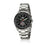 Men's Watch Bobroff BF0012