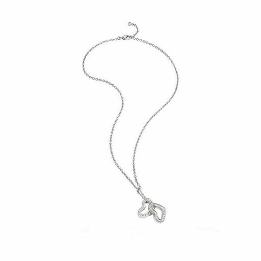 Ladies'Pendant Morellato SABG05 (44 cm) (44 cm)