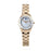 Ladies'Watch Pepe Jeans R2353102512 (Ø 31 mm)