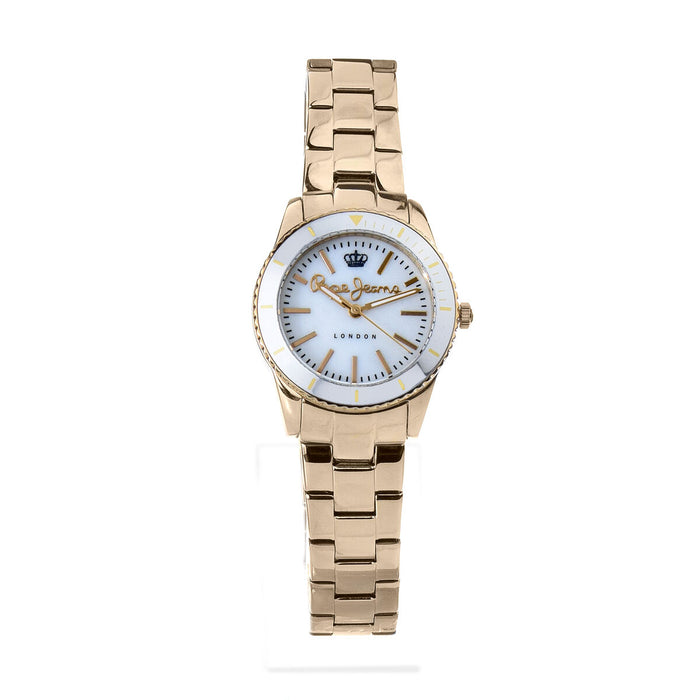 Ladies'Watch Pepe Jeans R2353102512 (Ø 31 mm)