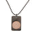 Ladies'Necklace Victorio & Lucchino VJ0195CL