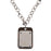 Ladies'Necklace Victorio & Lucchino VJ0284CL