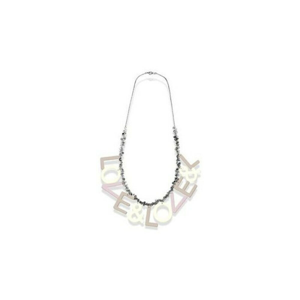 Ladies'Necklace Victorio & Lucchino VJ0310CO