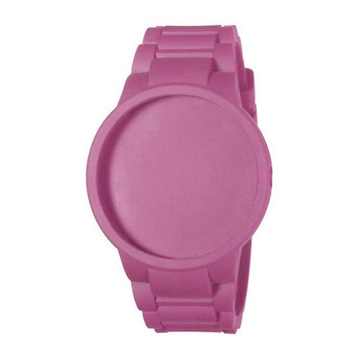 Ladies'Watch Watx & Colors COWA1521 (Ø 44 mm)