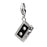 Woman's charm link Ti Sento 8237ZI (1,5 cm)