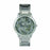 Ladies' Watch XTRESS XAA1032-23 (Ø 40 mm)