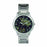 Ladies' Watch XTRESS XAA1032-21 (Ø 40 mm)