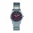 Ladies' Watch XTRESS XAA1038-47 (Ø 34 mm)