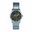 Ladies' Watch XTRESS XAA1038-53 (Ø 34 mm)