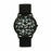 Ladies'Watch XTRESS XNA1035-46 (Ø 40 mm)