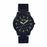 Ladies'Watch XTRESS XNA1034-38 (Ø 40 mm)