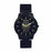 Ladies'Watch XTRESS XNA1034-02 (Ø 40 mm)