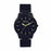 Ladies'Watch XTRESS XNA1034-33 (Ø 40 mm)