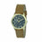 Ladies'Watch Snooz SPA1039-83 (Ø 34 mm)