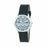 Ladies' Watch Snooz SAA1040-74 (Ø 34 mm)