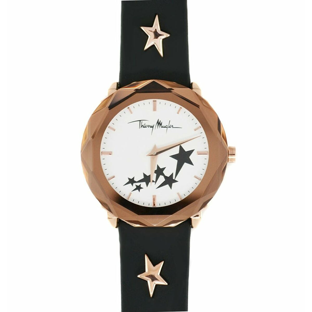 Ladies'Watch Thierry Mugler 4715503 (Ø 40 mm)