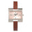 Ladies'Watch Arabians DPP2153C (Ø 33 mm)