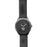 Men's Watch Arabians HBP2210D (Ø 45 mm)