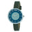 Ladies' Watch Arabians DBA2257G (Ø 39 mm)