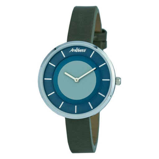 Ladies' Watch Arabians DBA2257G (Ø 39 mm)