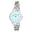 Ladies' Watch Arabians DBA2246G (Ø 33 mm)