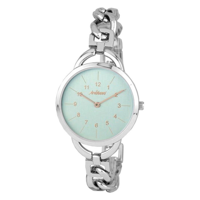 Ladies' Watch Arabians DBA2246W (Ø 33 mm)