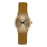 Ladies'Watch Arabians DBP2200C (Ø 29 mm)