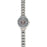 Ladies' Watch Arabians DBA2268N (Ø 33 mm)