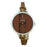 Ladies' Watch Arabians DBA2240M (Ø 39 mm)