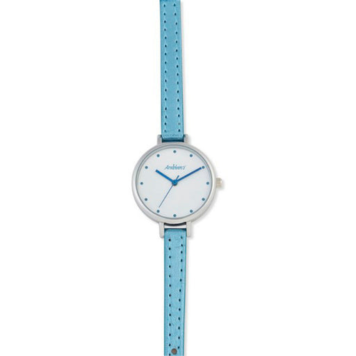 Ladies' Watch Arabians DBA2265A (Ø 33 mm)