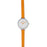 Ladies' Watch Arabians DBA2265B (Ø 33 mm)