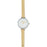 Ladies' Watch Arabians DBA2265G (Ø 33 mm)