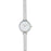 Ladies' Watch Arabians DBA2265S (Ø 33 mm)