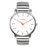 Men's Watch Arabians DBA2272R (Ø 36 mm)