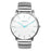 Men's Watch Arabians DBA2272T (Ø 36 mm)