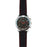 Men's Watch Arabians HBA2260N (Ø 44 mm)