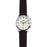 Men's Watch Arabians HBA2258N (Ø 44 mm)