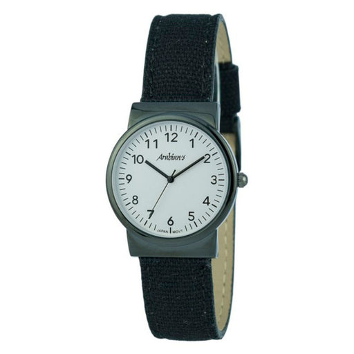 Ladies'Watch Arabians DNA2238WB (Ø 30 mm)