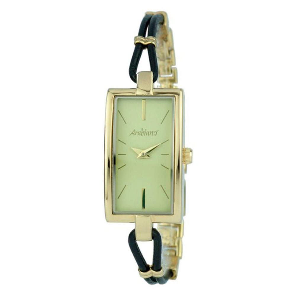 Ladies'Watch Arabians DBA2255D (Ø 19 mm)